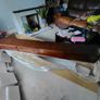 Floating TV Unit Image 3