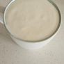 Kefir grains Image 2