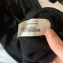Wool/silk cardigan emporio Armani Image 8