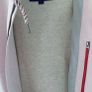 PACO Active striped jacket UK 16 BNWT Image 4