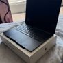 MacBook Air 2022 M2 (Midnight Colour) Image 2