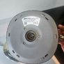 Kettle Smeg Image 5