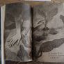 7x Polish Children's Books, Age 6+ Image 9