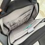 Urban Factory Laptop Backpack Image 4