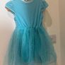 elsa dress Image 2