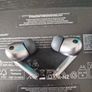 Samsung Galaxy Buds3 Pro - Silver - Like New Image 7