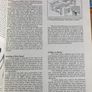 How to restore your Bmw Motorcycle Twin Book Image 4