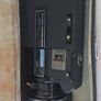 Sankyo super 8 vintage camera with case Image 2