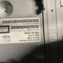 OEM radios Image 10