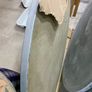 Zinc Table Tops Image 5