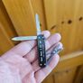 Vintage Victorinox Alox Companion Discontinued Model Swiss Army Knife 58mm Image 5