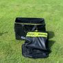 Matrix net bag +3 nets as new Image 3