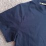 NEW.Reebok boys t-shirt .age 11/12 Image 3