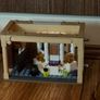 Lego Harry Potter Image 5