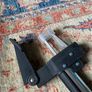 Weed Puller tool Image 3