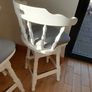 Bar Stools Image 6
