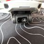 DJI Mini 2 Drone fly more combo Image 6