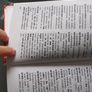 Slownik polsko angielski Polish English dictionary Image 3