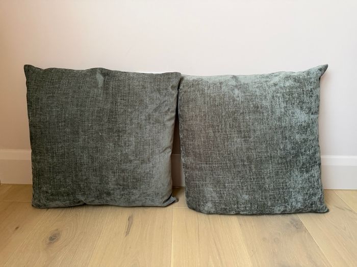 Dunnes Sofa Cushions Pillows