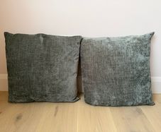 Dunnes Sofa Cushions Pillows