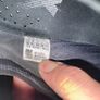 Adidas X19.1 SG Core Black Utility Black EG2834 Image 6