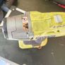 Ryobi 1/2 impact Gun Image 4