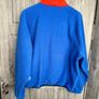 Ladies Fleece - Medium Image 4