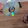 Leeds United Club Football season 2003 2004 Xbox Original Games Original Image 10