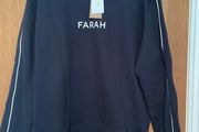 Farah sweatshirt