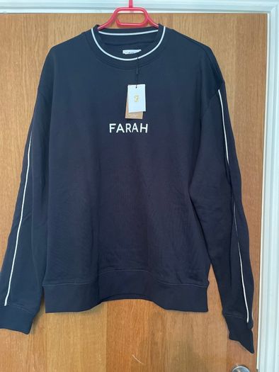 Farah sweatshirt