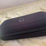 Legion Go S ( Steam OS) 16GB ram Z2GO 120HZ with case and joy caps Image 4