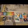Montessori toys Image 3