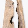 Live Edge Ash Burl & Olive Wood Slab Sets Epoxy River Tables & Chopping Boards Free Delivery Ireland Image 2