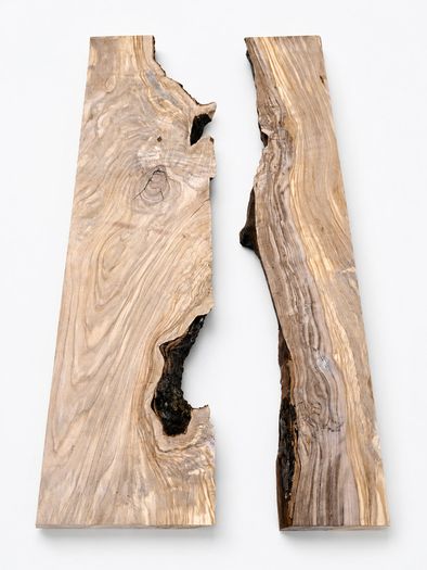 Live Edge Ash Burl & Olive Wood Slab Sets Epoxy River Tables & Chopping Boards Free Delivery Ireland