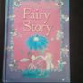 Books/Three Hardback Fairytale Books Image 7