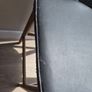 Counter Stools Image 5