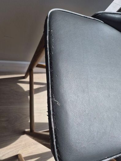 Counter Stools
