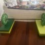 Black Box Belfast Barbell & Plates Image 3
