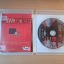Homefront - PS3 Image 3