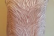 FREE POST Rose &amp; Olive Ladies Top New With Tags Beige &amp; Cream. Payment By REVOLUT or PAYPAL