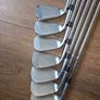 Ping G425 Irons Image 7