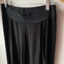 Naya Front Pleated Skirt Image 3