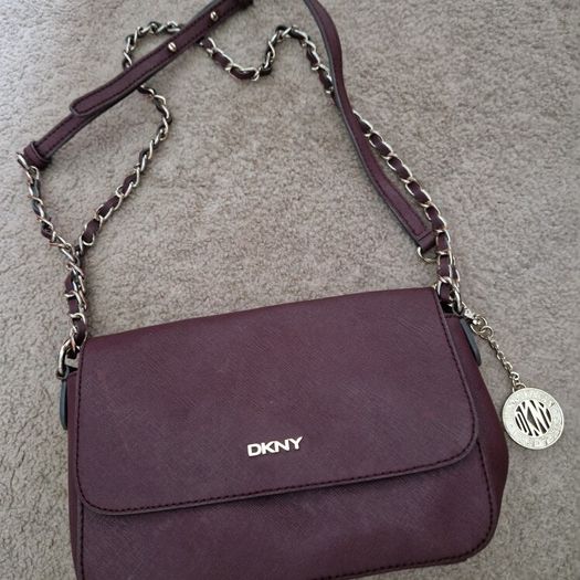 Dkny Bag