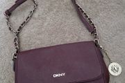 Dkny Bag