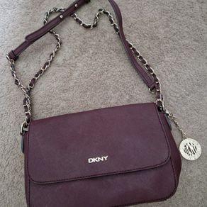 Dkny Bag