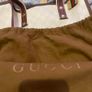 Authentic Gucci Bag Image 2