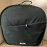 16 x 5 inch tunable bodhran Image 7