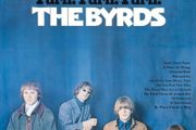 The Byrds - Turn! Turn! Turn! Vinyl, LP, Music On Vinyl, Blue vinyl, Numbered