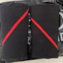 SBD Powerlifting Knee Sleeves Image 2