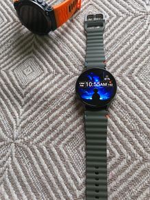 Samsung Galaxy Watch 7   44mm